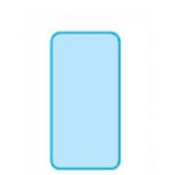 Rectangle 2ft Rectangle 2ft